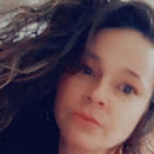 Meet your Posher, Jenni